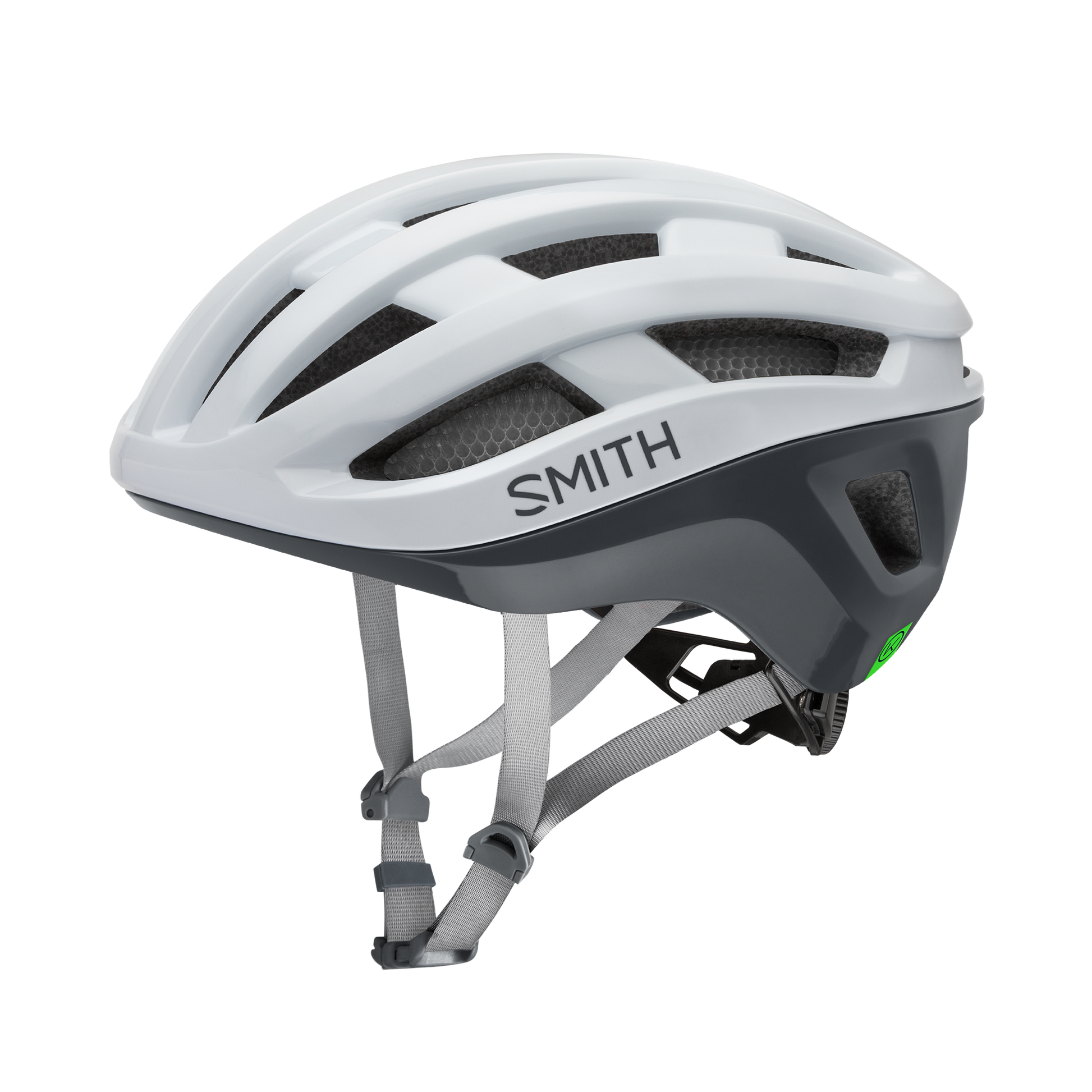 Persist Mips®, Black / Cement + S