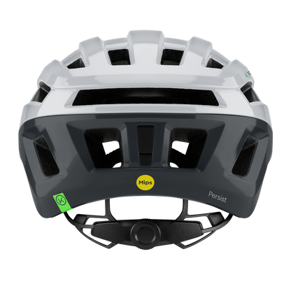 Persist Mips®, Black / Cement + S