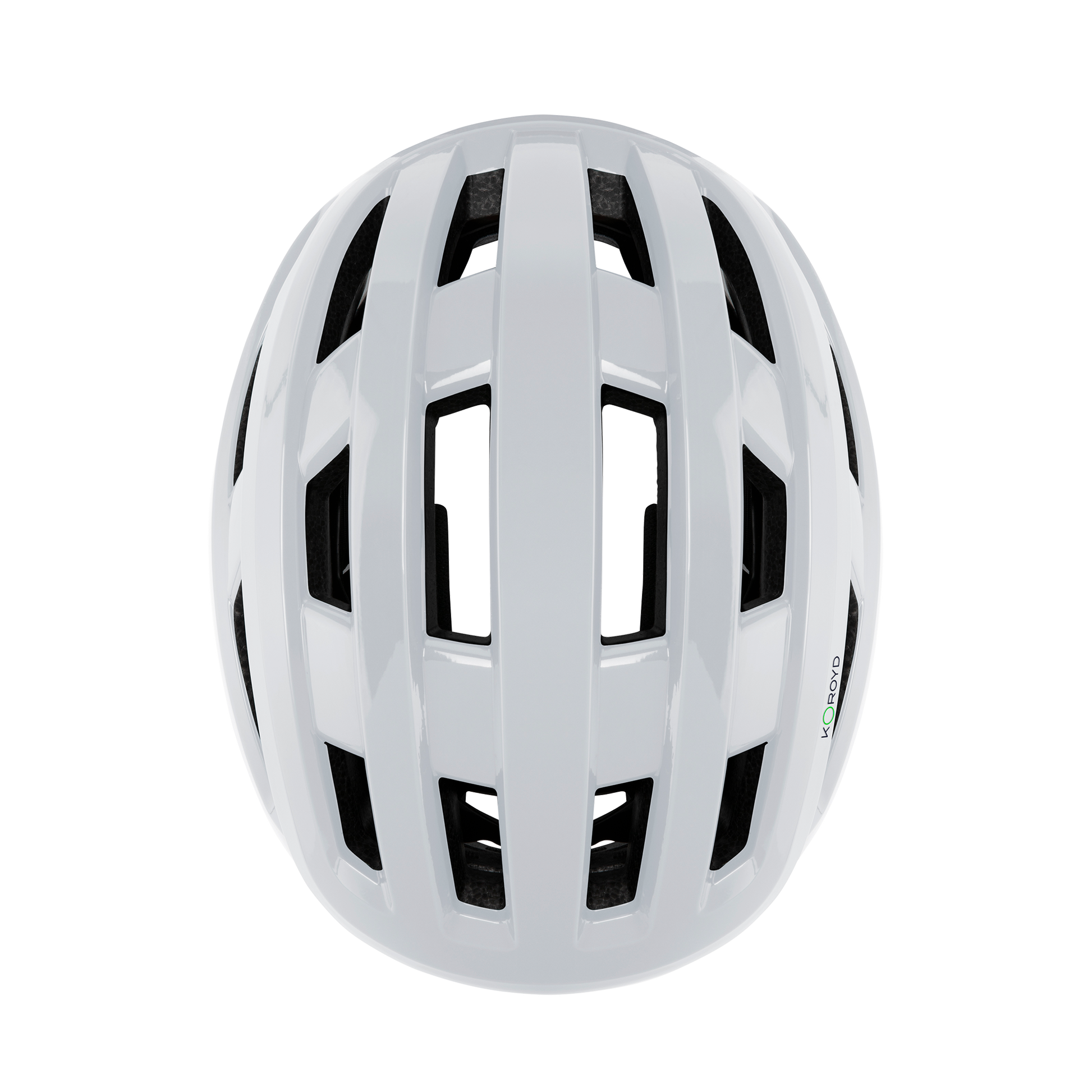 Persist Mips®, Black / Cement + S