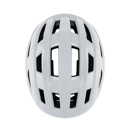 Persist Mips®, Black / Cement + S