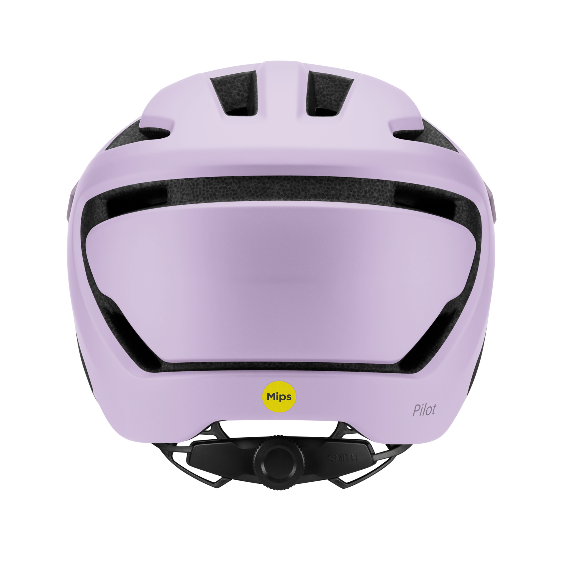 Pilot Mips®, Matte Gravy + M