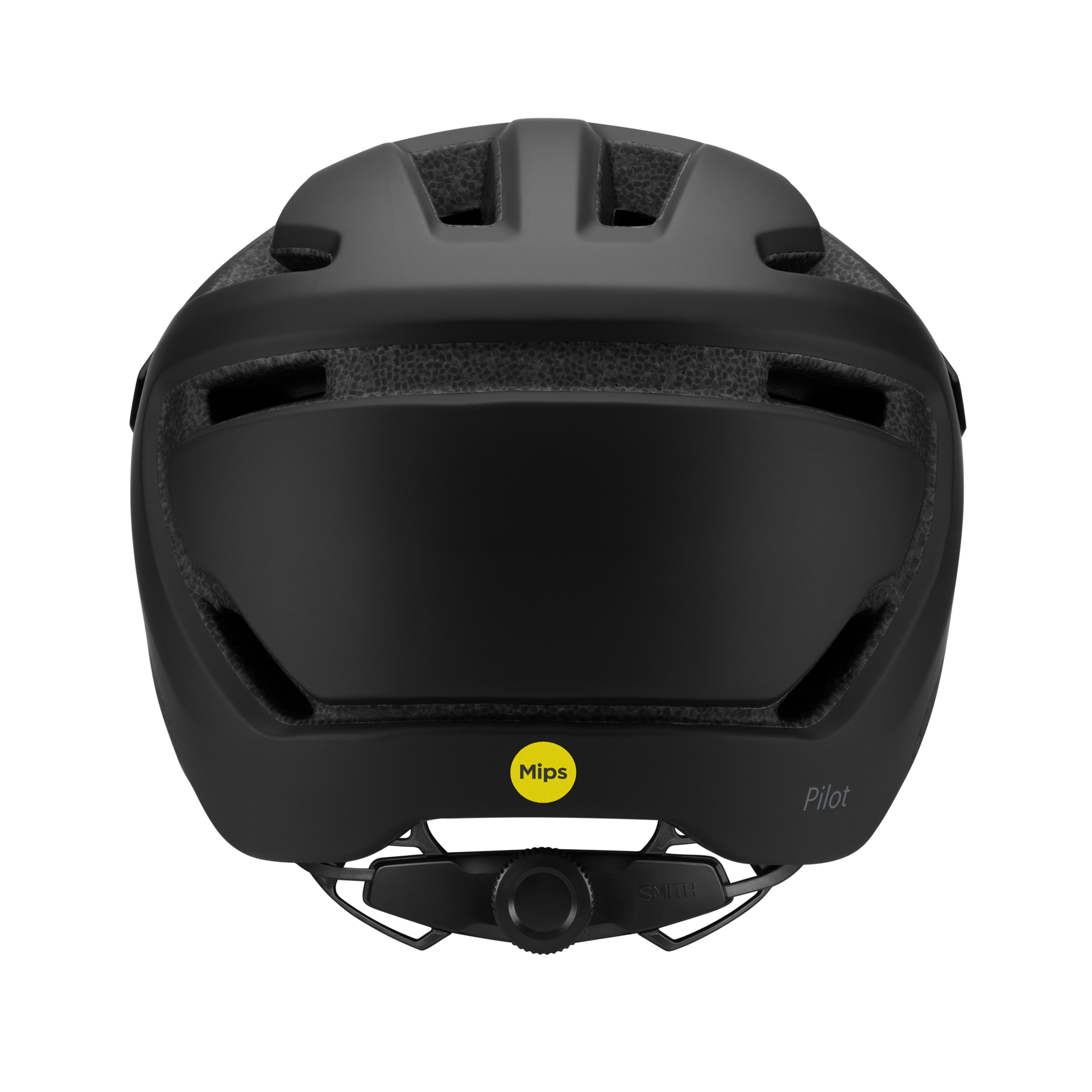 Pilot Mips® | Helmet Pilot Mips® | Helmet