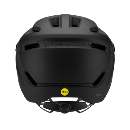 Pilot Mips®, Matte Gravy + M