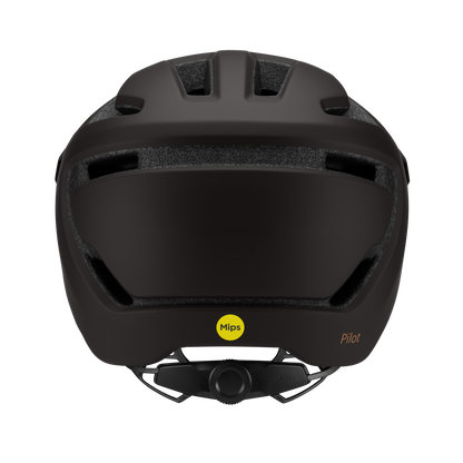 Pilot Mips®, Matte Gravy + M