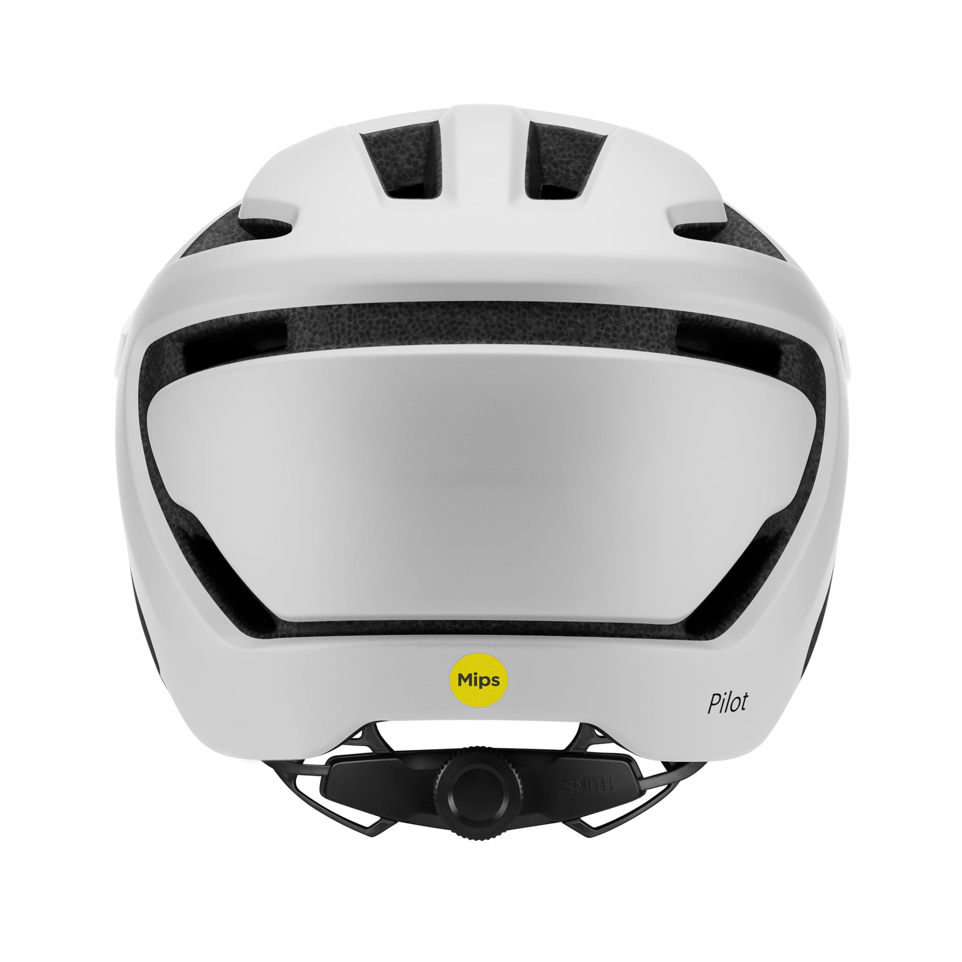 Pilot Mips® | Helmet