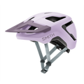 Pilot Mips®