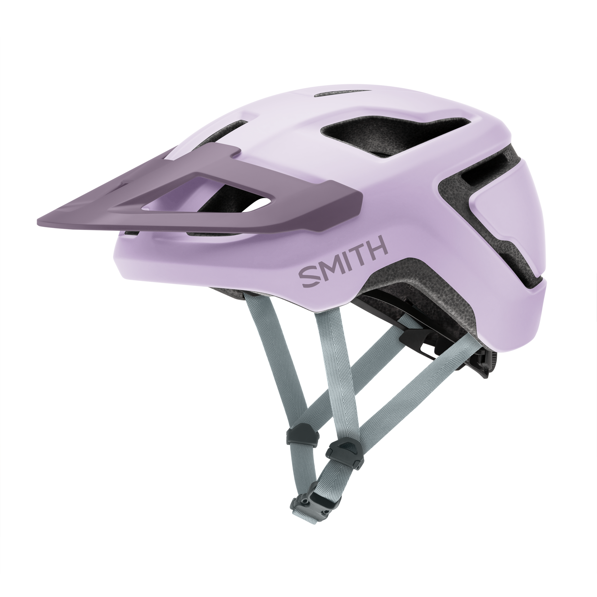 Pilot Mips®, Matte Gravy + M