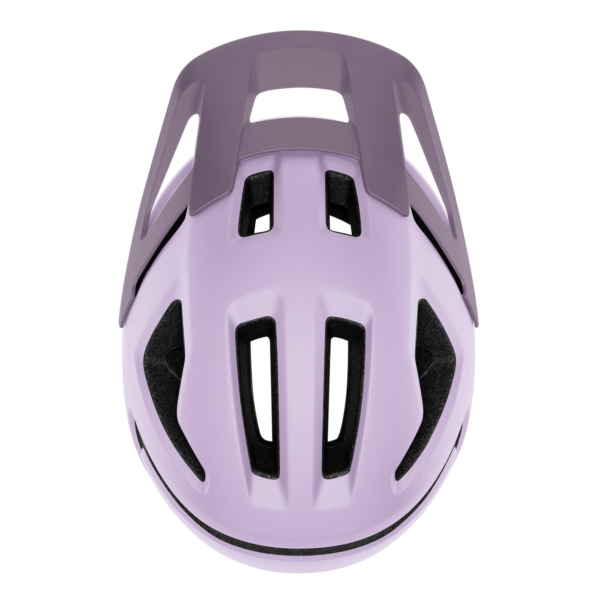 Pilot Mips®, Matte Gravy + M