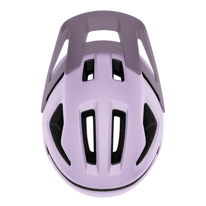 Pilot Mips®, Matte Gravy + M