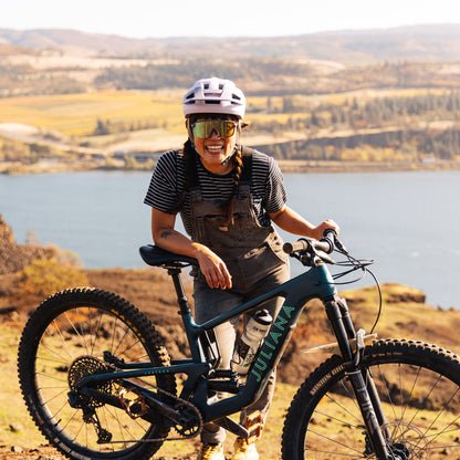 Pilot Mips®, Matte Gravy + M