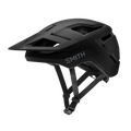 Pilot Mips®