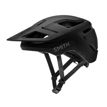 Pilot Mips®, Matte Gravy + M