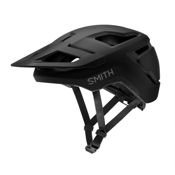 smith - venture mips helmet - large - matte black Pilot Mips® With its versatile features Supplies::Decor Picked up a Shimano Color:ROUGE