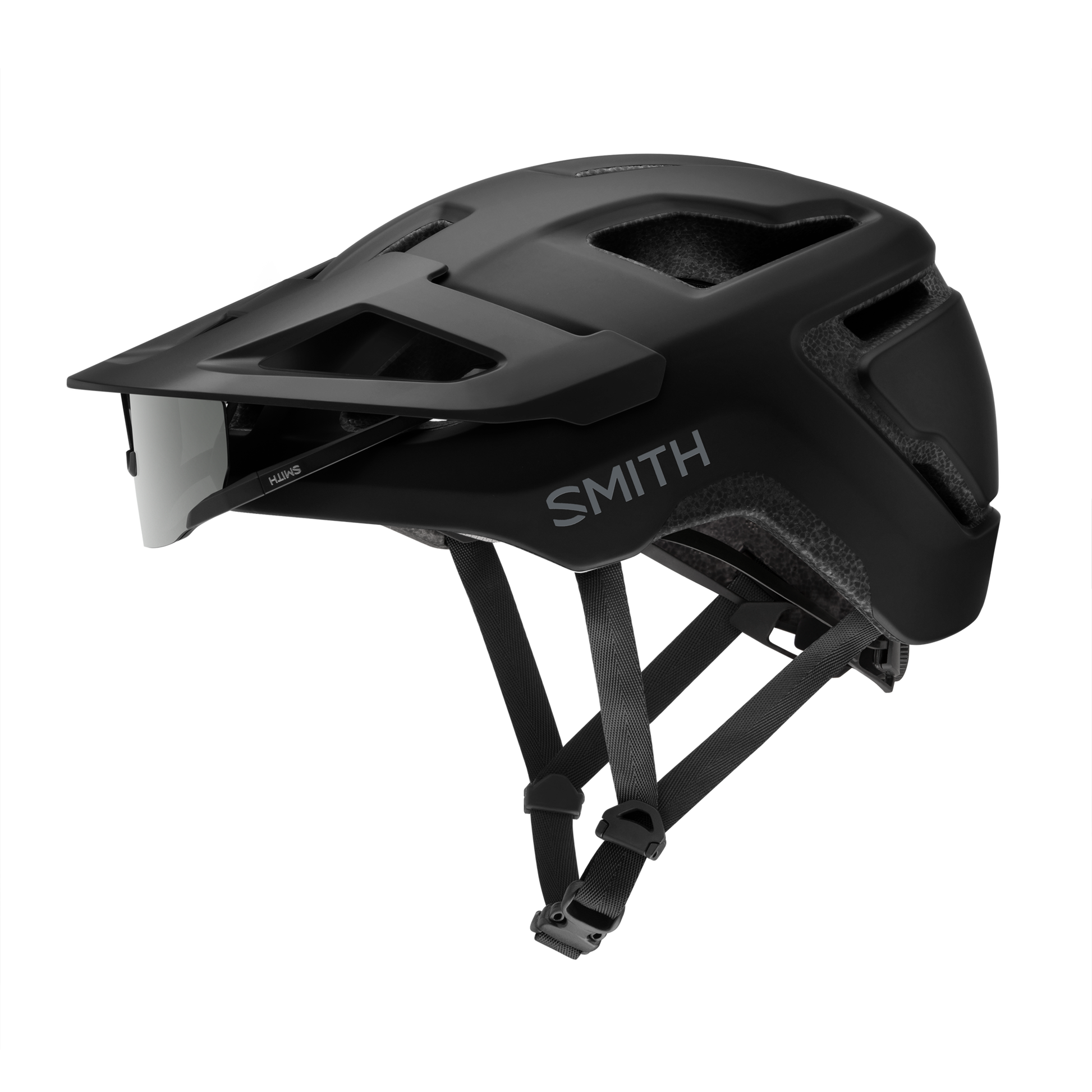 Pilot Mips® | Helmet Pilot Mips® | Helmet
