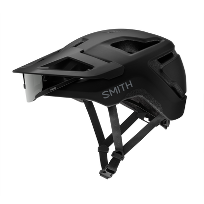 Pilot Mips® | Helmet