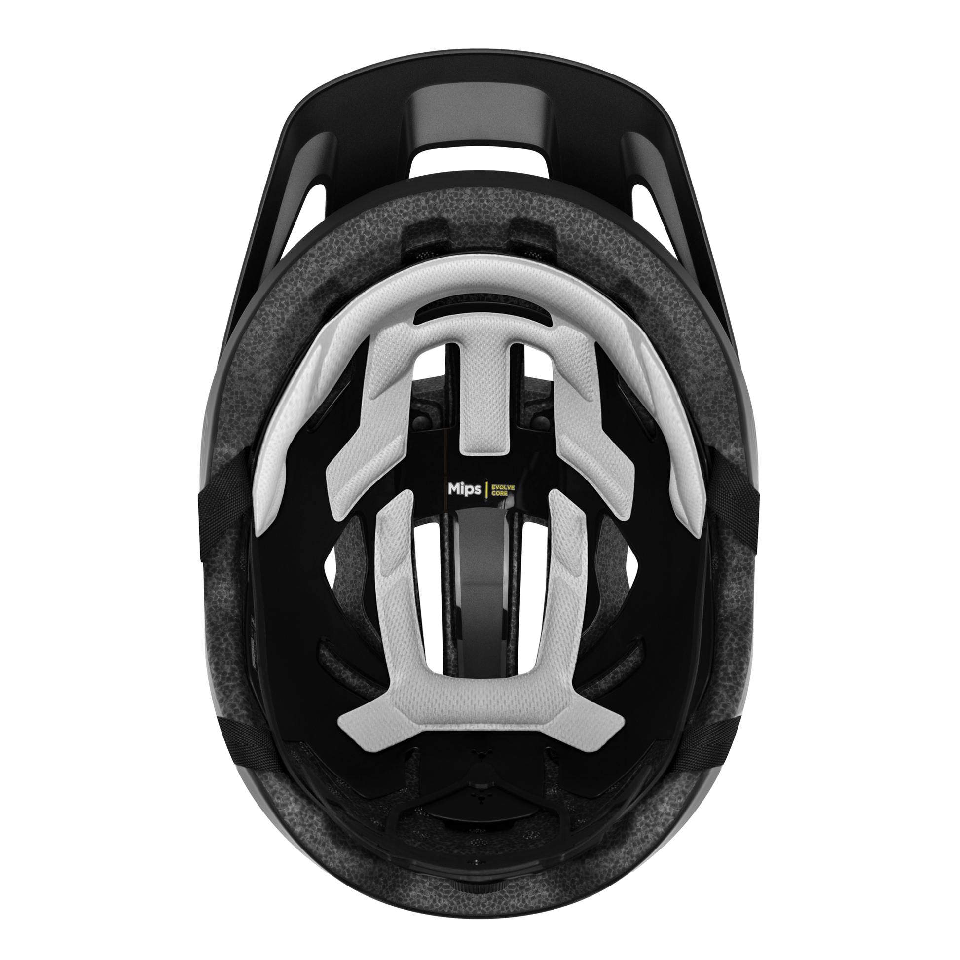 Pilot Mips®, Matte Gravy + M