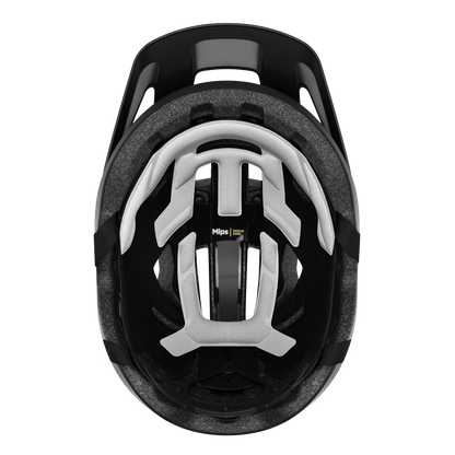 Pilot Mips®, Matte Gravy + M