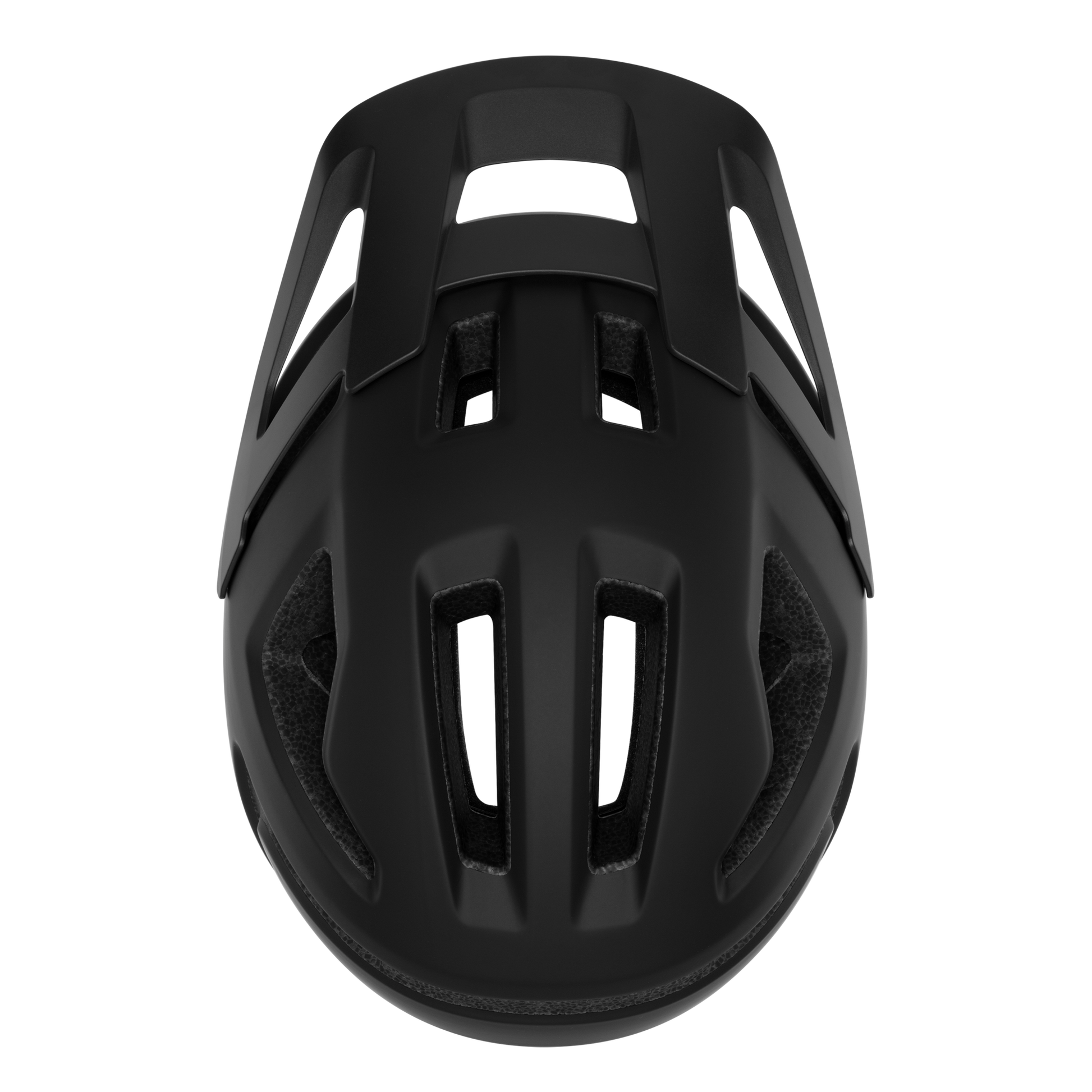 Pilot Mips®, Matte Gravy + M