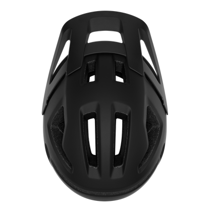 Pilot Mips®, Matte Gravy + M