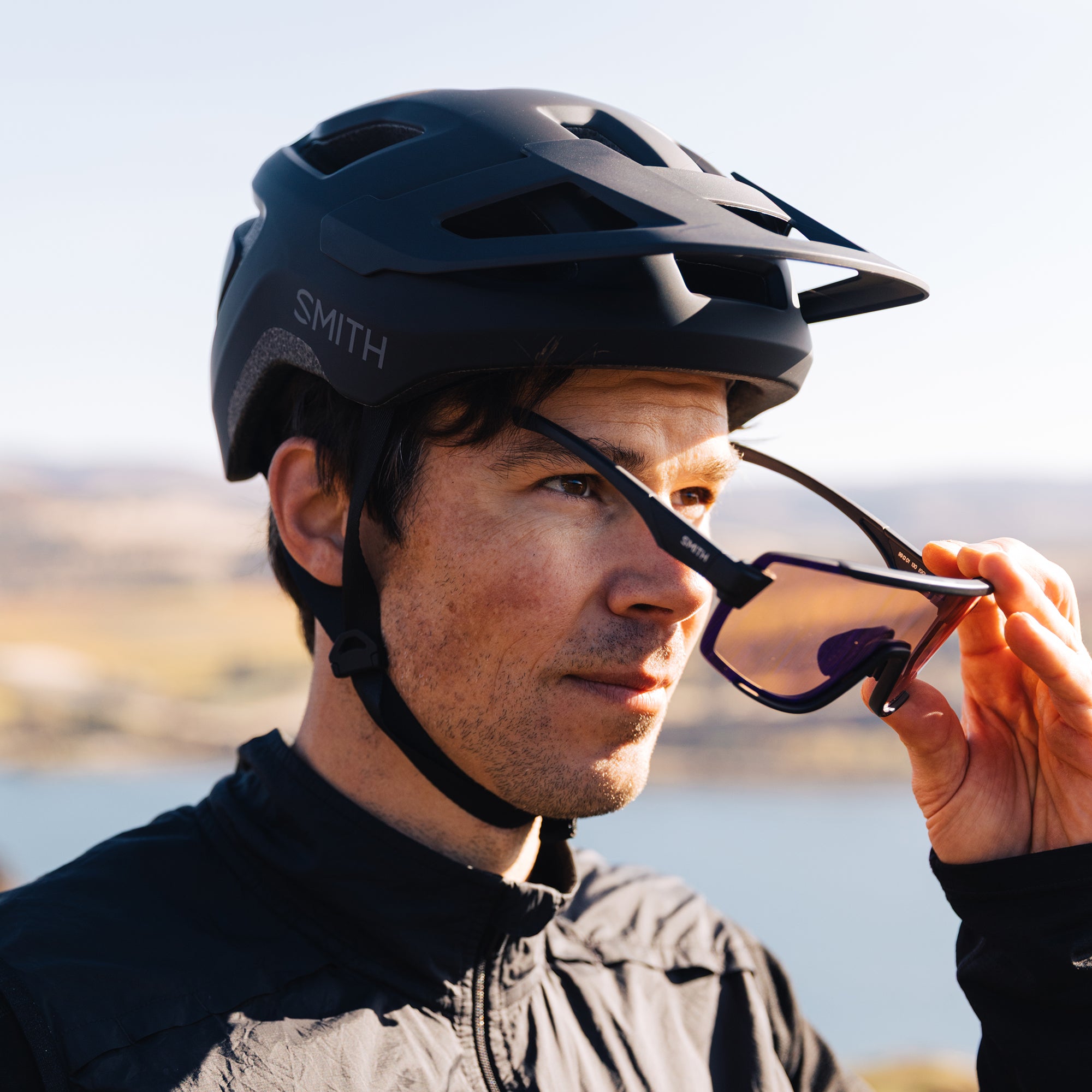 Pilot Mips® | Helmet | Smith Optics
