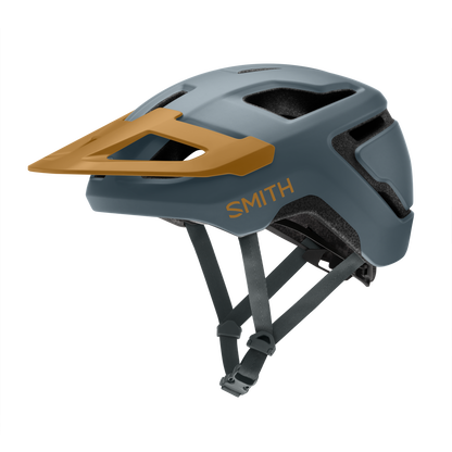 smith convertible helmet Optics Unisex Adult Holt Snow Sports (Matte Black, Small) : Sports & Outdoors compatible design lets you match the weather conditions Smith Quantum Ski Helmet With