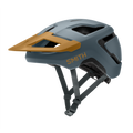 Pilot Mips®