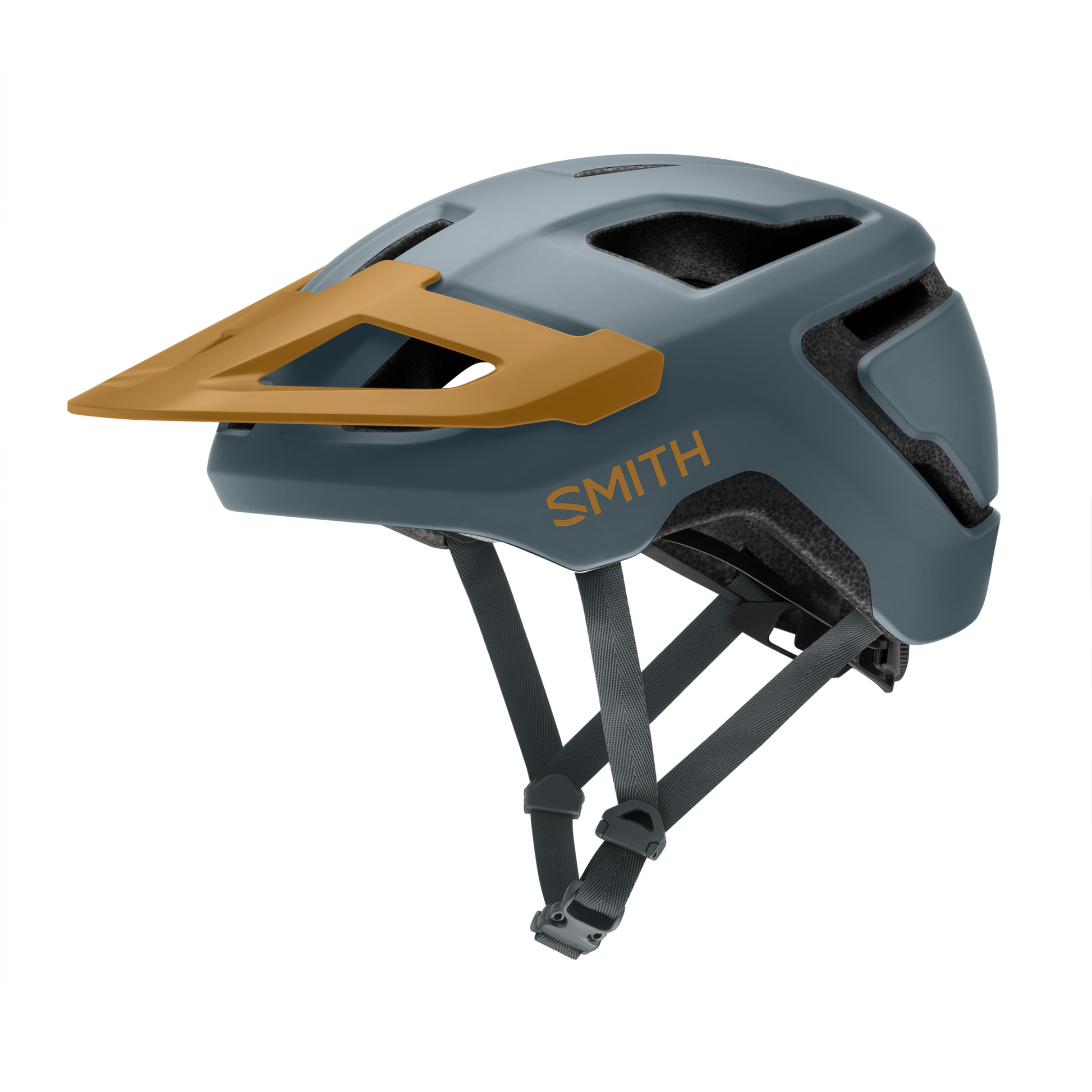 Pilot Mips®, Matte Gravy + M