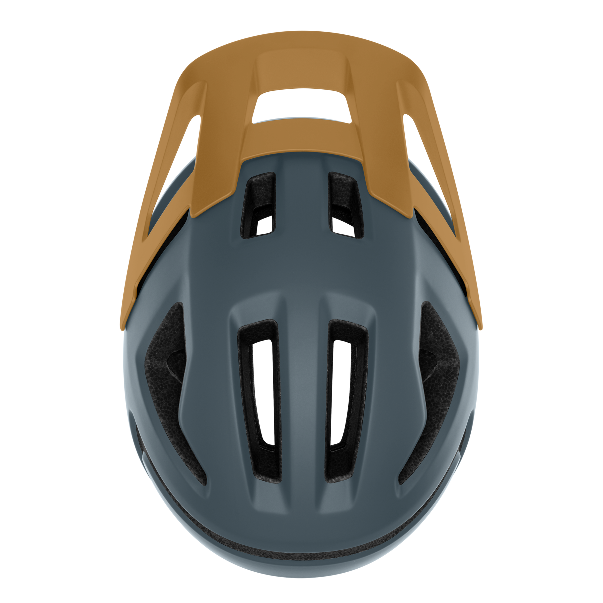 Pilot Mips®, Matte Gravy + M