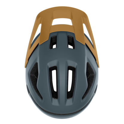 Pilot Mips®, Matte Gravy + M