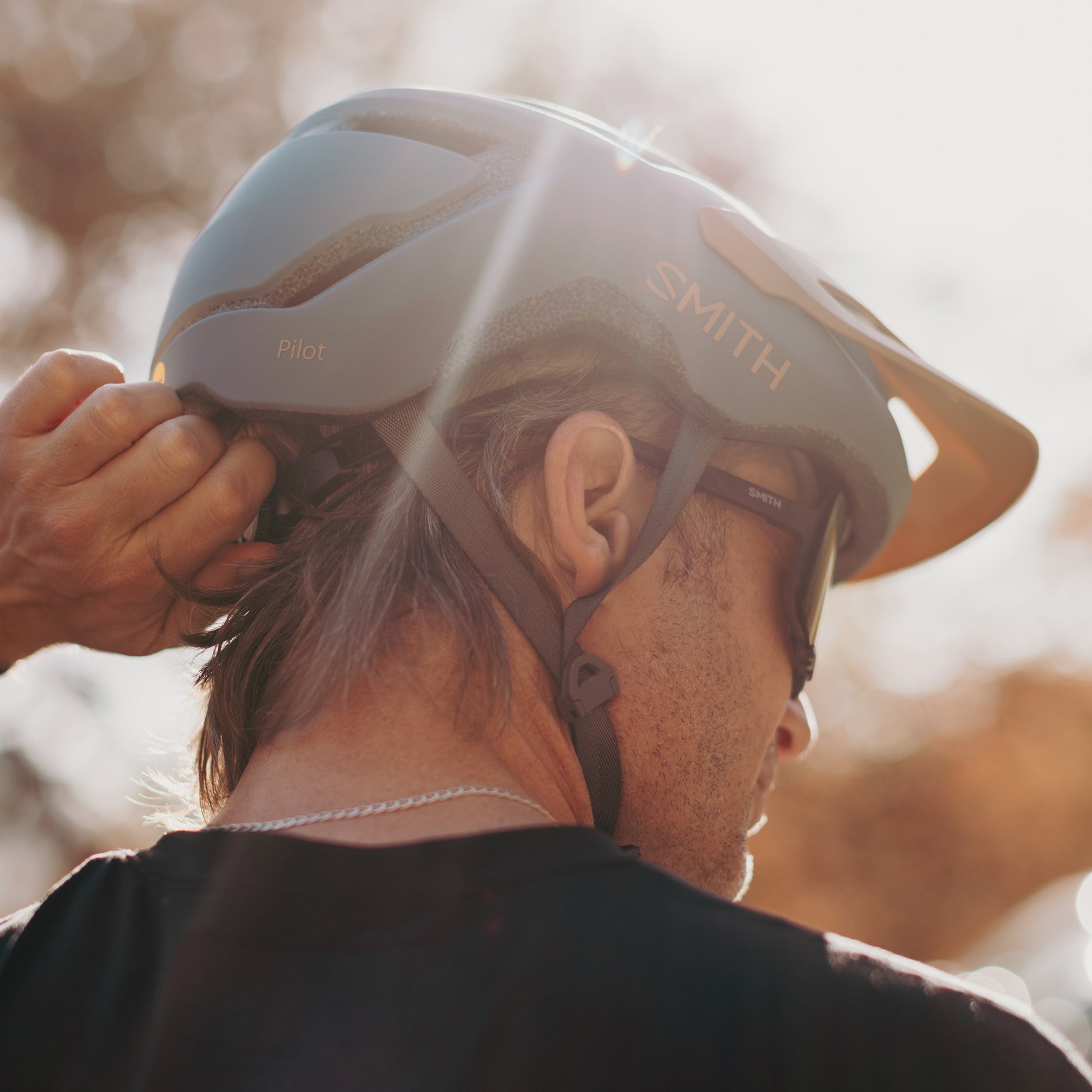 Pilot Mips®, Matte Gravy + M