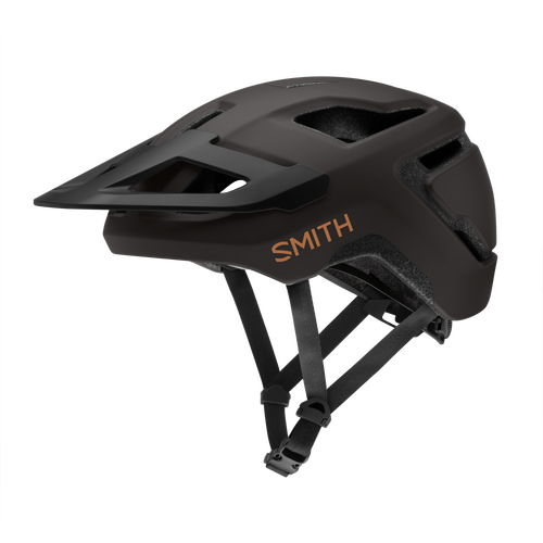 Smith Pilot MIPS helmet