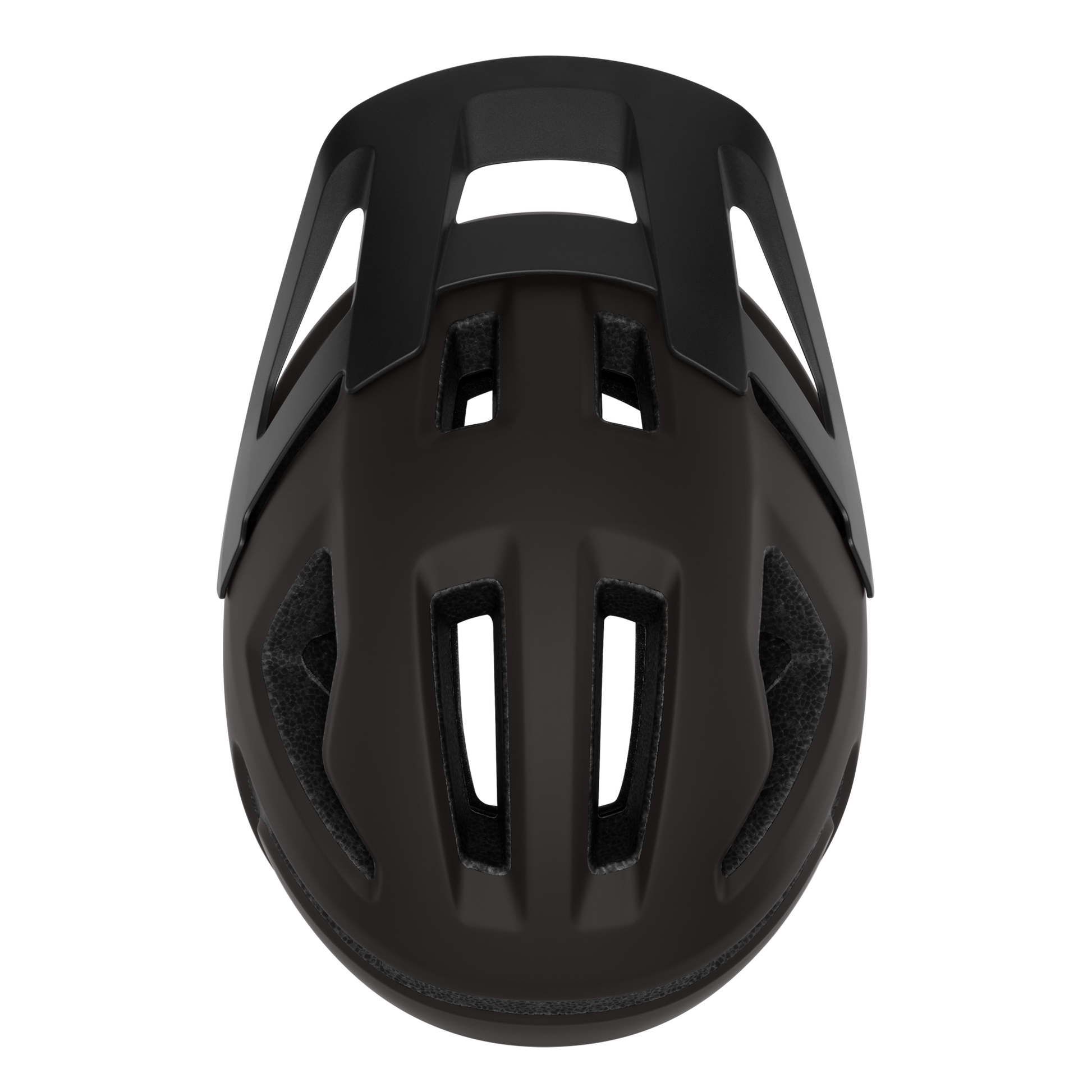 Pilot Mips®, Matte Gravy + M