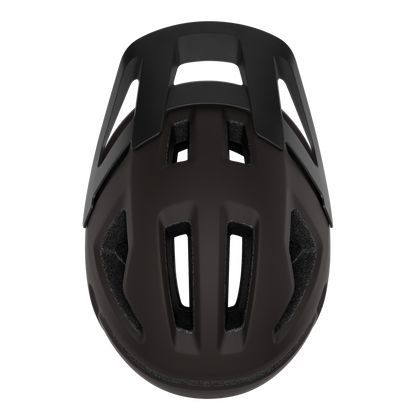 Pilot Mips®, Matte Gravy + M