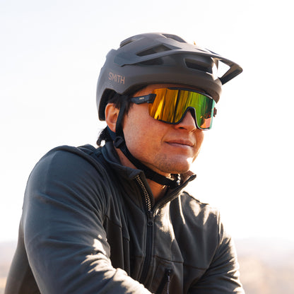 Pilot Mips®, Matte Gravy + M