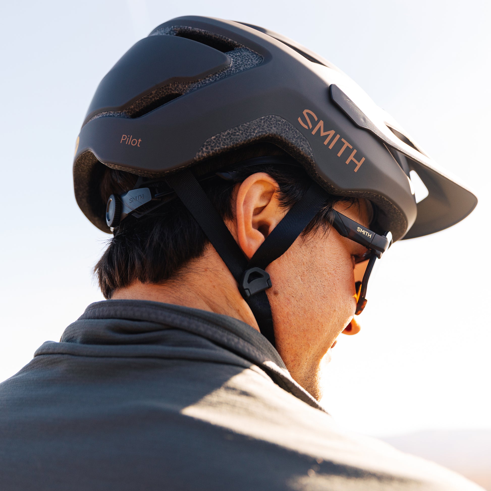 Pilot Mips®, Matte Gravy + M