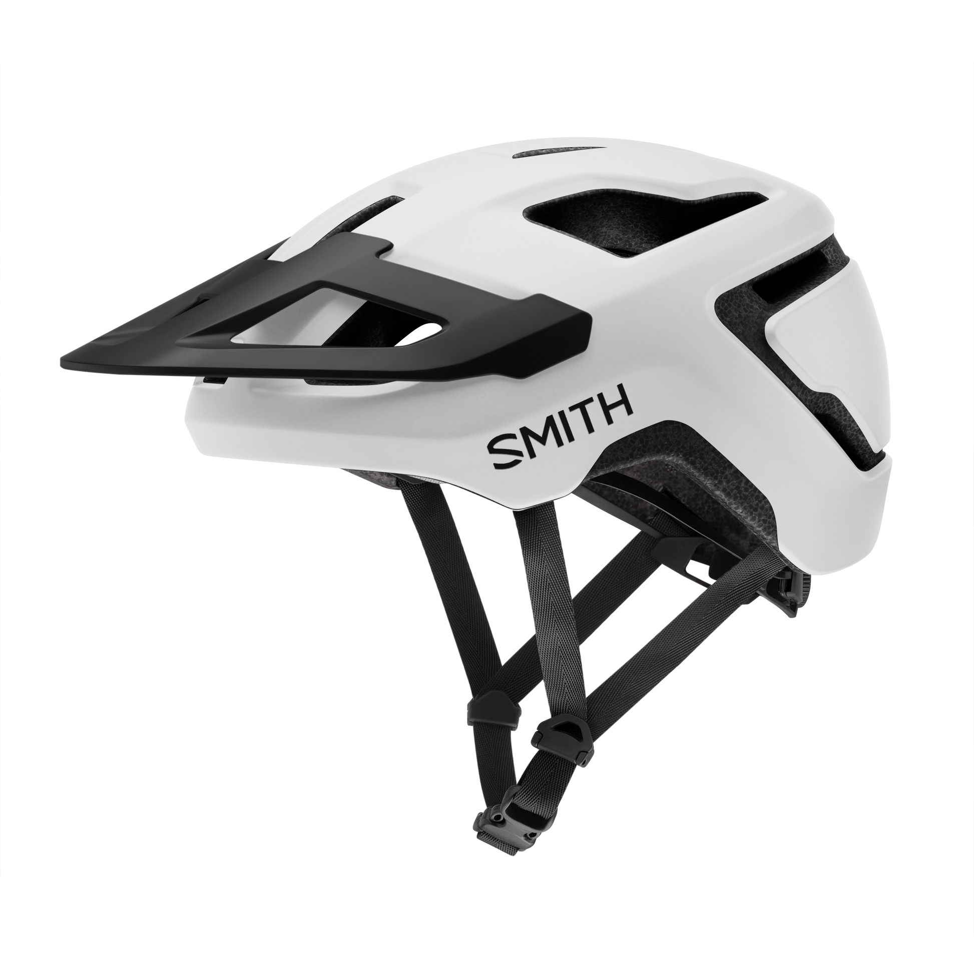 smith cycle helmets Engage MIPS Helmet Matte Meteorite/Aura, M customized feel across a wide range of head shapes Smith Optics Session Mips Mountain