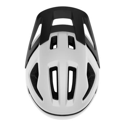 Pilot Mips®, Matte Gravy + M