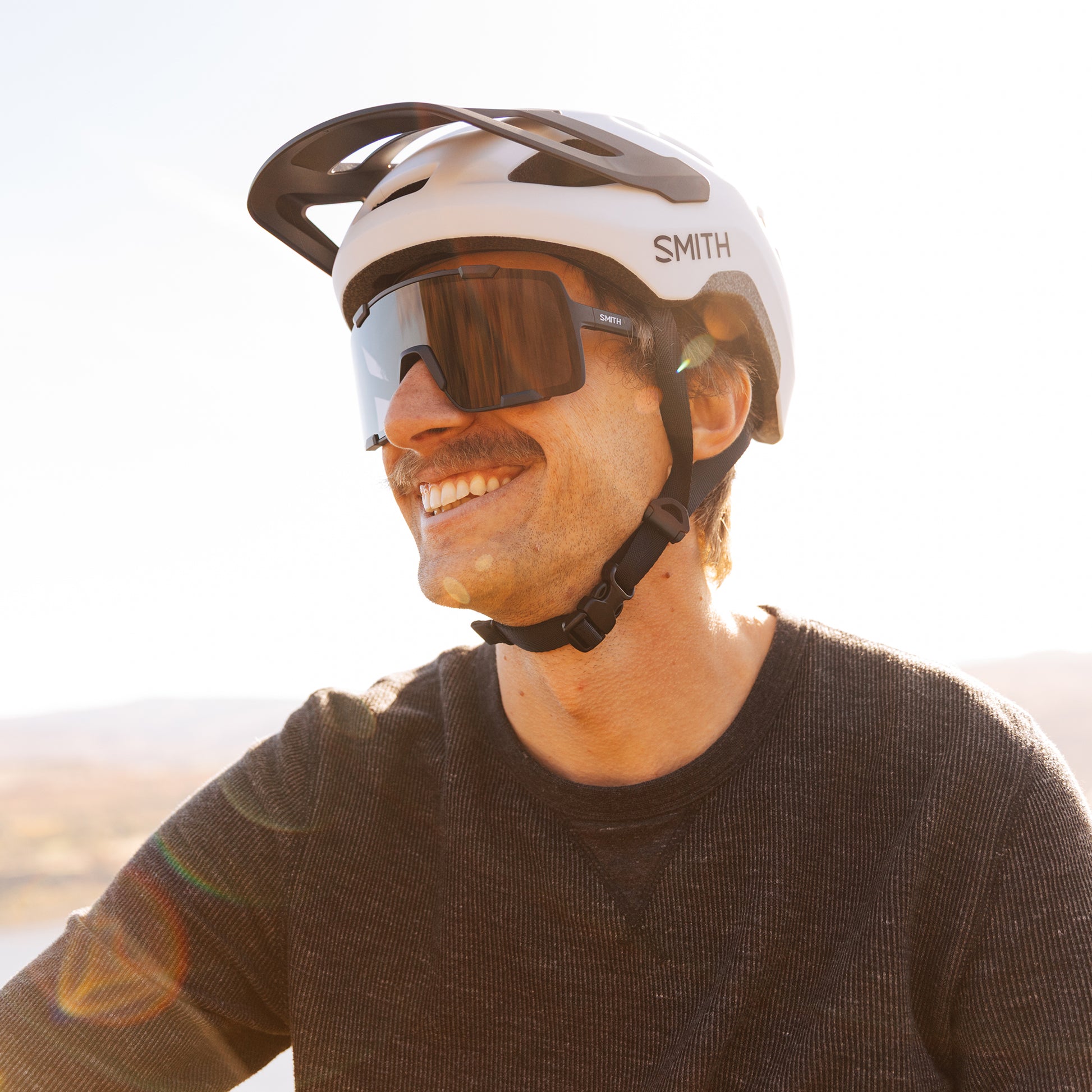 Pilot Mips®, Matte Gravy + M