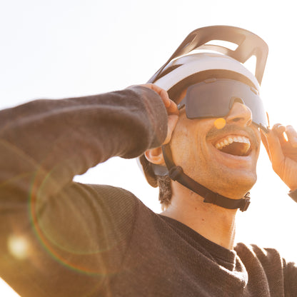 Pilot Mips®, Matte Gravy + M