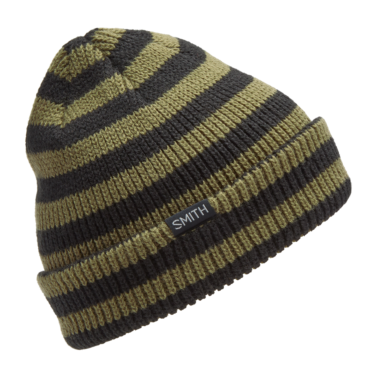 Tuque Polar