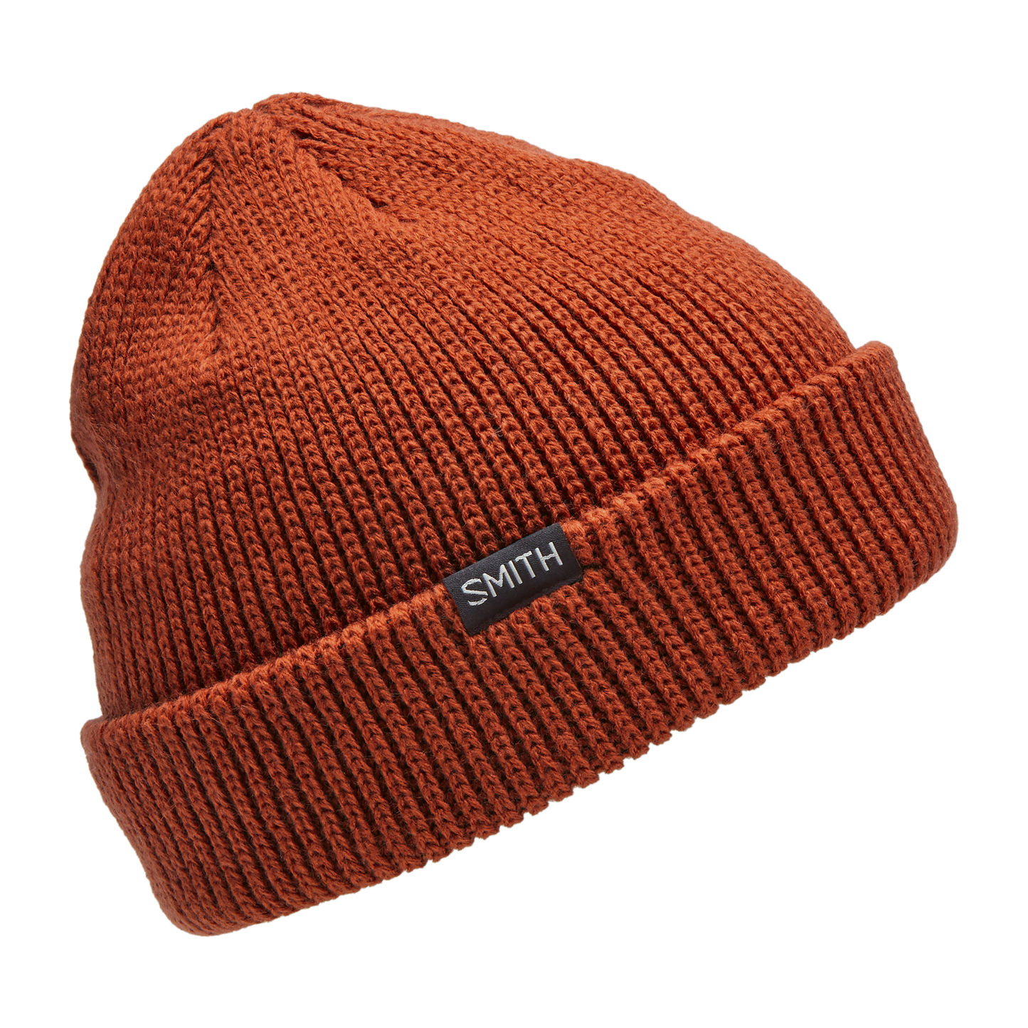 Tuque Polar