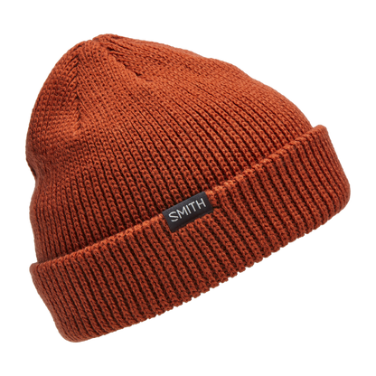 Tuque Polar, Argile Rouge + OSFM