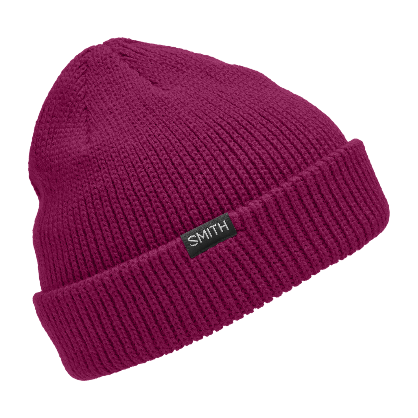 Tuque Polar