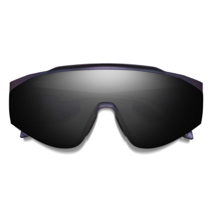 POV, Matte Fathom | ChromaPop Black
