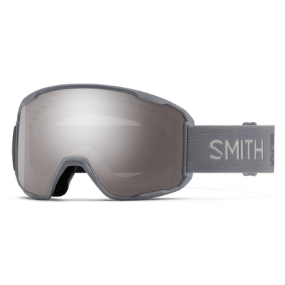 Preview Low Bridge Fit | Goggles