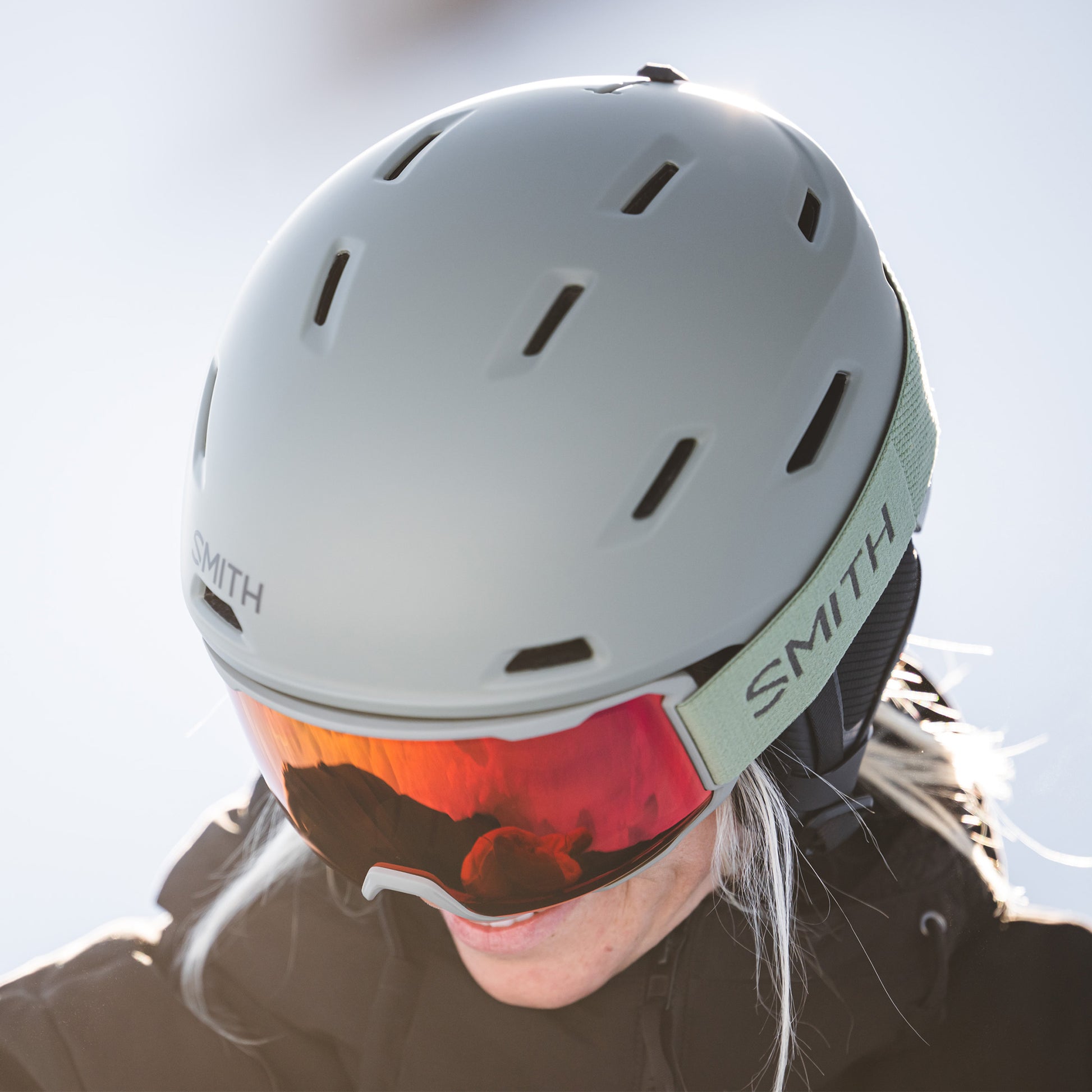 smith goggles canada Preview | Goggles