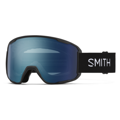 Preview | Goggles | Smith Optics Preview | Goggles | Smith Optics