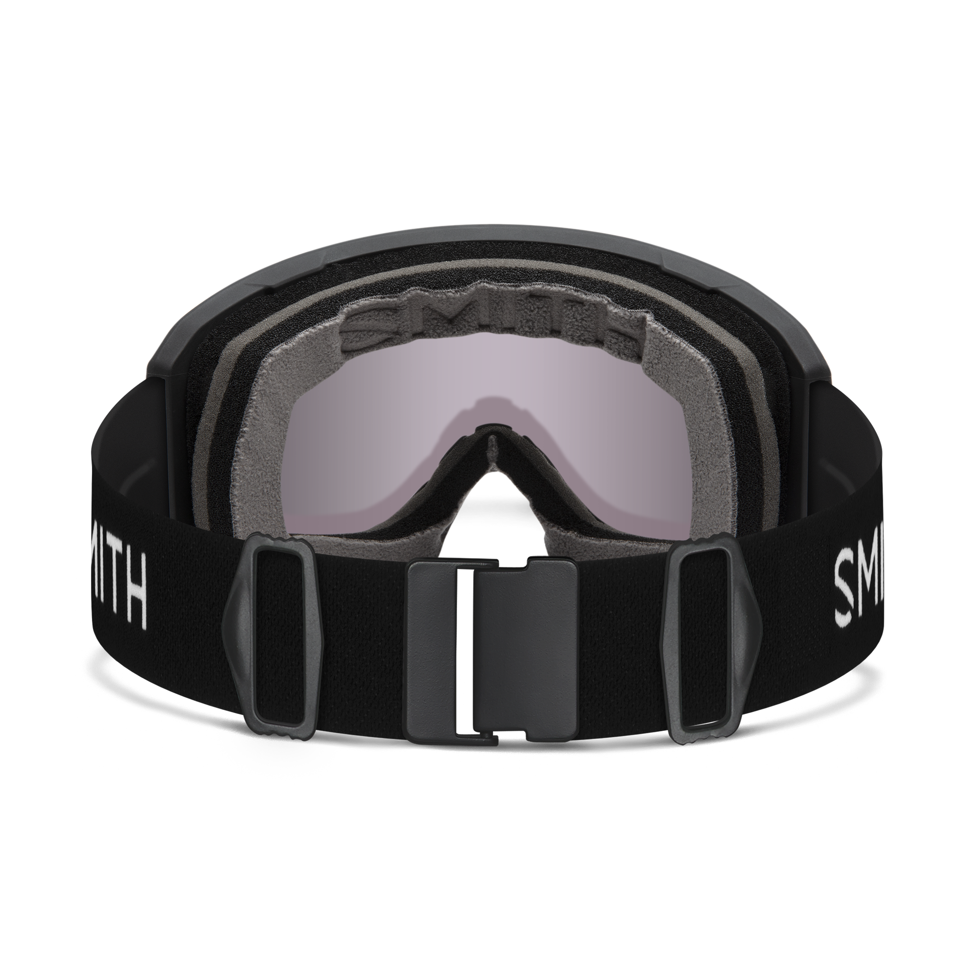 Aperçu, Vert Fatigue | ChromaPop Rouge Miroir du Quotidien