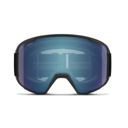 Aperçu, Vert Fatigue | ChromaPop Rouge Miroir du Quotidien