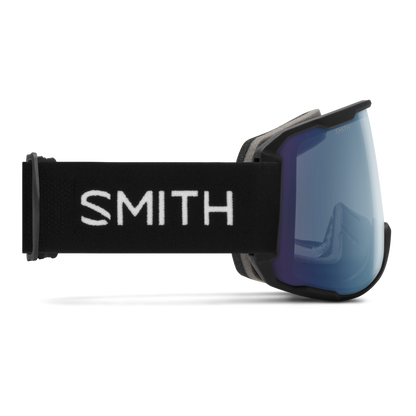 Aperçu, Vert Fatigue | ChromaPop Rouge Miroir du Quotidien